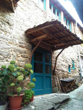 Casa do Vagar